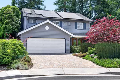 1296 Albion Ct, Sunnyvale, CA 94087 - Photo 1
