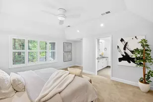 1296 Albion Ct, Sunnyvale, CA 94087 - Photo 43