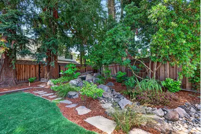 1296 Albion Ct, Sunnyvale, CA 94087 - Photo 57