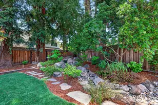 1296 Albion Ct, Sunnyvale, CA 94087 - Photo 57