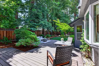 1296 Albion Ct, Sunnyvale, CA 94087 - Photo 51