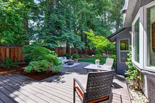 1296 Albion Ct, Sunnyvale, CA 94087 - Photo 51