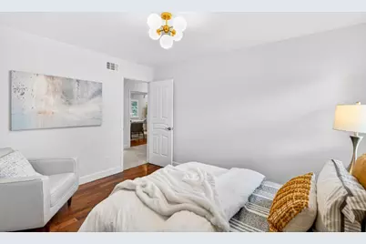 1296 Albion Ct, Sunnyvale, CA 94087 - Photo 35