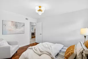 1296 Albion Ct, Sunnyvale, CA 94087 - Photo 35