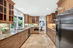 1296 Albion Ct, Sunnyvale, CA 94087 - Photo 11