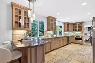 1296 Albion Ct, Sunnyvale, CA 94087 - Photo 13