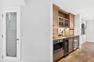 1296 Albion Ct, Sunnyvale, CA 94087 - Photo 15