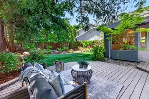 1296 Albion Ct, Sunnyvale, CA 94087 - Photo 53