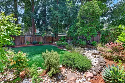 1296 Albion Ct, Sunnyvale, CA 94087 - Photo 55
