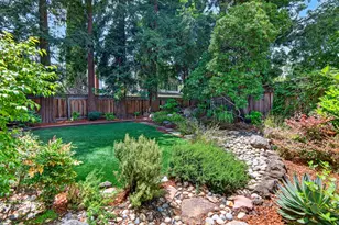 1296 Albion Ct, Sunnyvale, CA 94087 - Photo 55