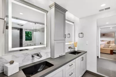 1296 Albion Ct, Sunnyvale, CA 94087 - Photo 45