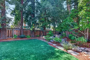 1296 Albion Ct, Sunnyvale, CA 94087 - Photo 59