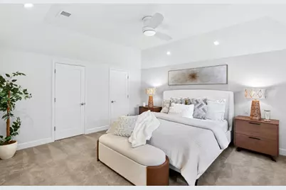 1296 Albion Ct, Sunnyvale, CA 94087 - Photo 41