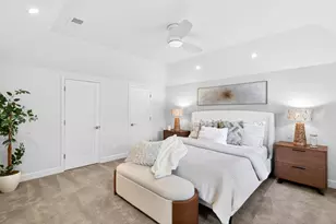 1296 Albion Ct, Sunnyvale, CA 94087 - Photo 41