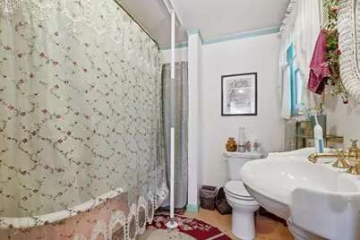 9625 Highway 9, Ben Lomond, CA 95005 - Photo 15