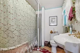 9625 Hwy 9, Ben Lomond, CA 95005 - Photo 15