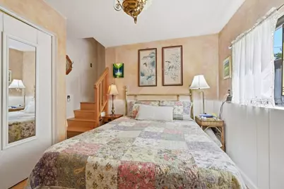 9625 Highway 9, Ben Lomond, CA 95005 - Photo 13