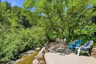 9625 Hwy 9, Ben Lomond, CA 95005 - Photo 39