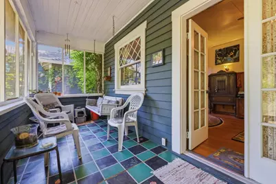 9625 Highway 9, Ben Lomond, CA 95005 - Photo 21