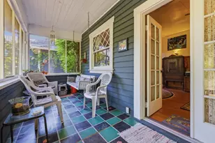 9625 Hwy 9, Ben Lomond, CA 95005 - Photo 21