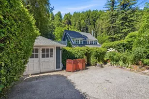 9625 Hwy 9, Ben Lomond, CA 95005 - Photo 3