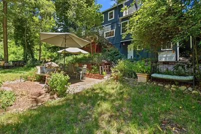9625 Highway 9, Ben Lomond, CA 95005 - Photo 37