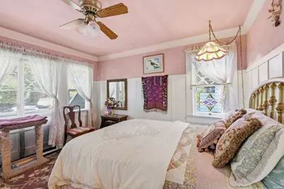 9625 Highway 9, Ben Lomond, CA 95005 - Photo 27
