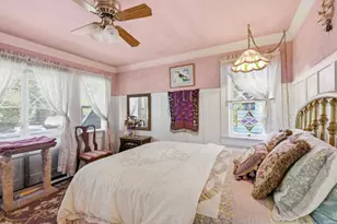 9625 Hwy 9, Ben Lomond, CA 95005 - Photo 27