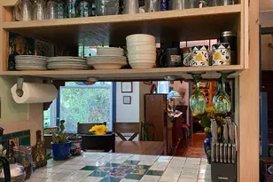 9625 Hwy 9, Ben Lomond, CA 95005 - Photo 9