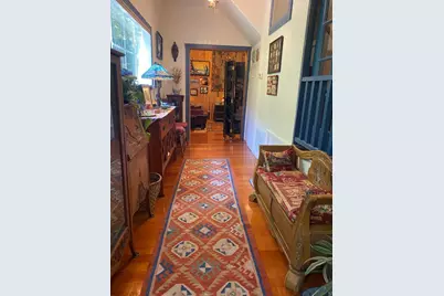 9625 Highway 9, Ben Lomond, CA 95005 - Photo 31