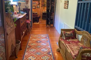 9625 Hwy 9, Ben Lomond, CA 95005 - Photo 31