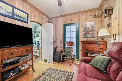 9625 Highway 9, Ben Lomond, CA 95005 - Photo 11