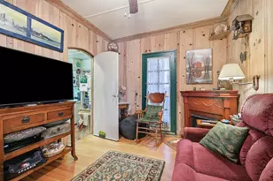 9625 Hwy 9, Ben Lomond, CA 95005 - Photo 11