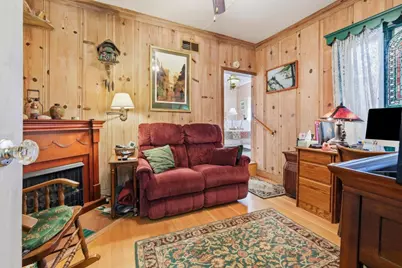 9625 Highway 9, Ben Lomond, CA 95005 - Photo 11