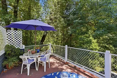 9625 Highway 9, Ben Lomond, CA 95005 - Photo 29