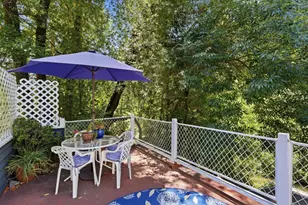 9625 Hwy 9, Ben Lomond, CA 95005 - Photo 29