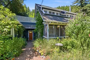 9625 Hwy 9, Ben Lomond, CA 95005 - Photo 1