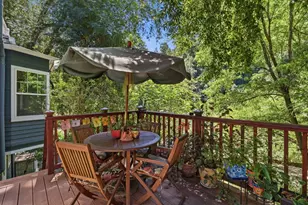 9625 Hwy 9, Ben Lomond, CA 95005 - Photo 35