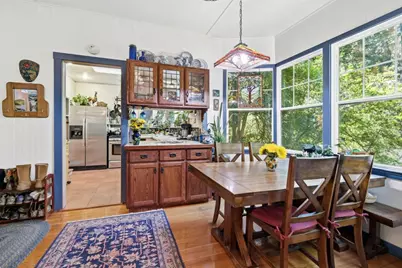 9625 Highway 9, Ben Lomond, CA 95005 - Photo 5