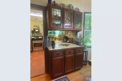 9625 Highway 9, Ben Lomond, CA 95005 - Photo 5