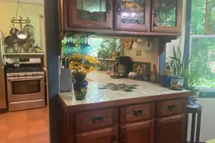 9625 Hwy 9, Ben Lomond, CA 95005 - Photo 5