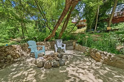 9625 Highway 9, Ben Lomond, CA 95005 - Photo 39