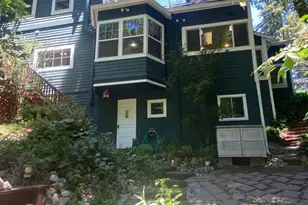 9625 Hwy 9, Ben Lomond, CA 95005 - Photo 43