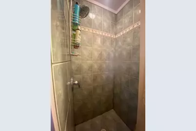9625 Highway 9, Ben Lomond, CA 95005 - Photo 27