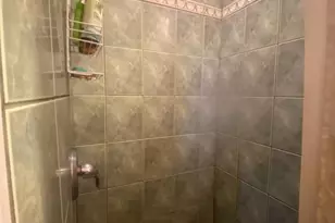 9625 Hwy 9, Ben Lomond, CA 95005 - Photo 27