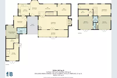 9625 Highway 9, Ben Lomond, CA 95005 - Photo 3