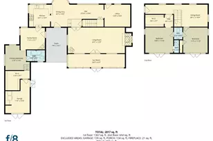 9625 Hwy 9, Ben Lomond, CA 95005 - Photo 3