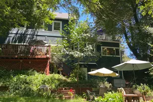 9625 Hwy 9, Ben Lomond, CA 95005 - Photo 41