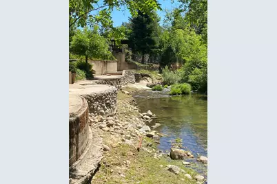 9625 Highway 9, Ben Lomond, CA 95005 - Photo 41