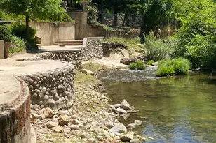 9625 Hwy 9, Ben Lomond, CA 95005 - Photo 41